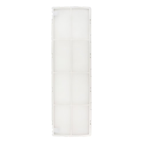 LG���� �ʹ̼��÷������� ABQ75121362