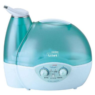 쿠쿠전자 리오트 LH-7321GR_이미지
