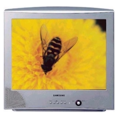 삼성전자 명품 CT-21K2F_이미지