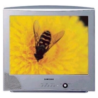 <b>삼성</b>전자 명품 CT-<b>21</b>K2F