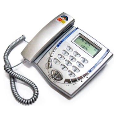 태경전자 TK-105_이미지