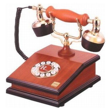 텔레정보 TL-2210C_이미지