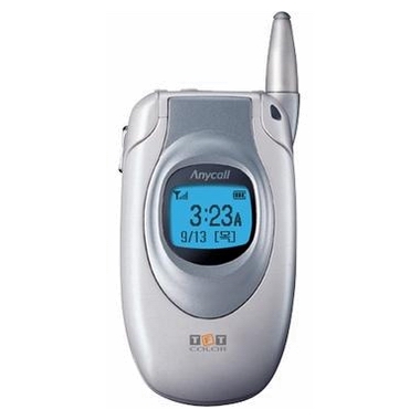 �Ｚ���� �ִ��� SCH-X430 [SKT]