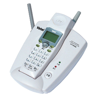 다와 VT-9550_이미지