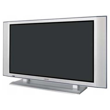 �Ƴ����� Ʈ�� APD-42DA7