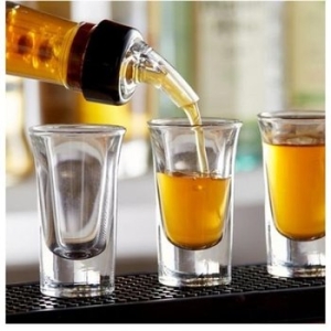 ���� ������� �⺻ �ϼ�1�� WFGYWS3