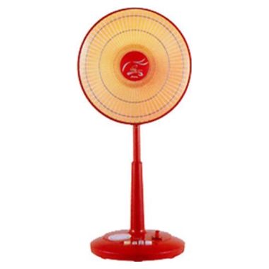 신일전자 SEH-900BGK_이미지