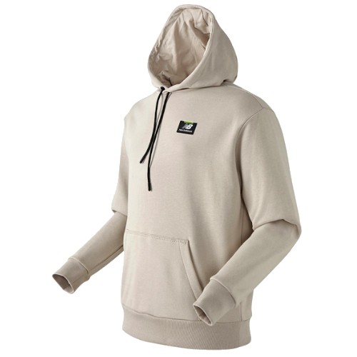  뉴발란스 NB All Terrain 후드티 NBNEC46121