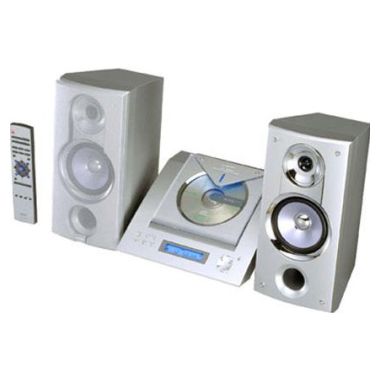 샤프 XL-3000_이미지