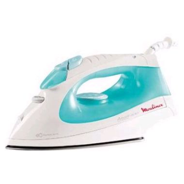 �����ؽ� AER421(����2/400)