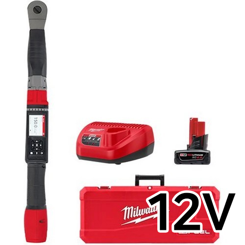 �п�Ű M12 ONEFTR38