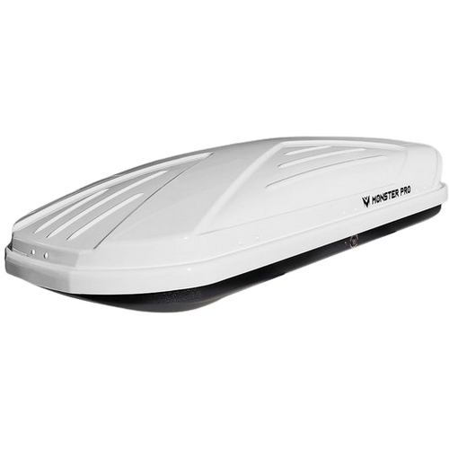 �������� �����ڽ� �ƽø� 550