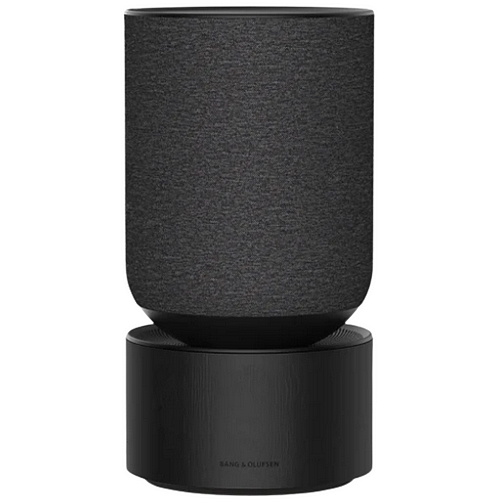 뱅앤올룹슨 B&O PLAY Beosound Balance (블랙오크, 정품)_이미지