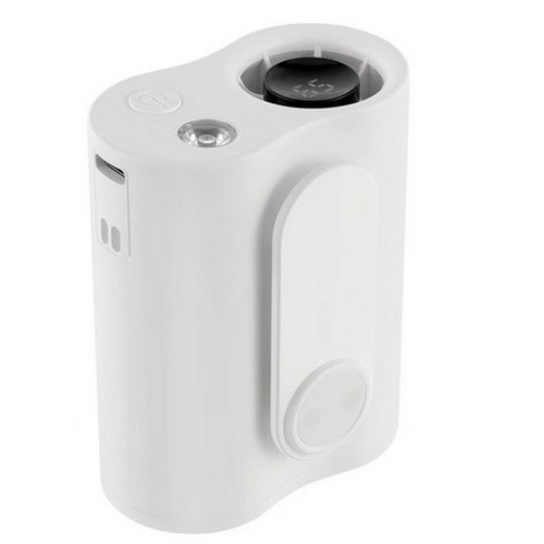 ROOICE Y30_이미지