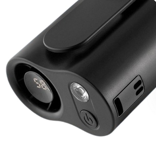 ROOICE Y30_이미지