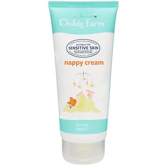 ���ϵ��� ������ ���� ũ�� 100ml