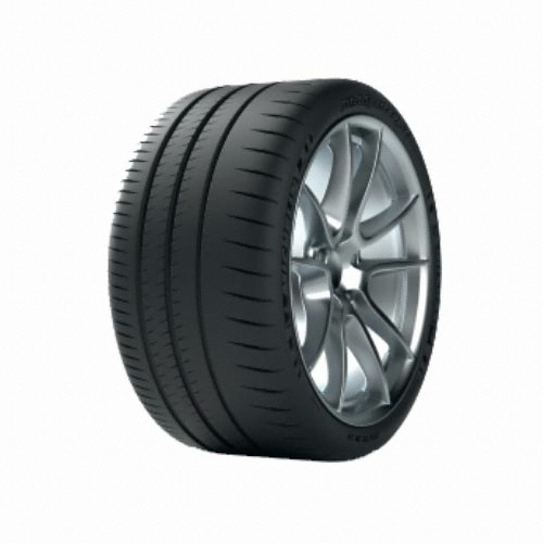 �̽���Ÿ�̾� ���Ϸ� ������ ��2 (PS CUP2) 215/40R18