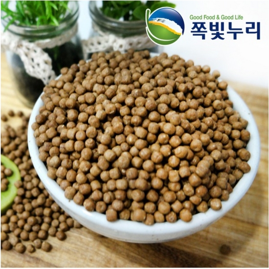 자연식품 청국장환 400g이미지입니다. 누르면 해당 게시물로 새창이동합니다.