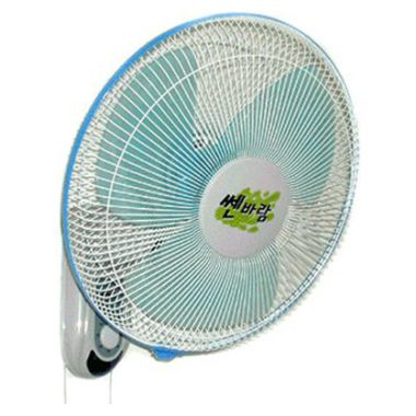 근원플러스 FX-8300K_이미지