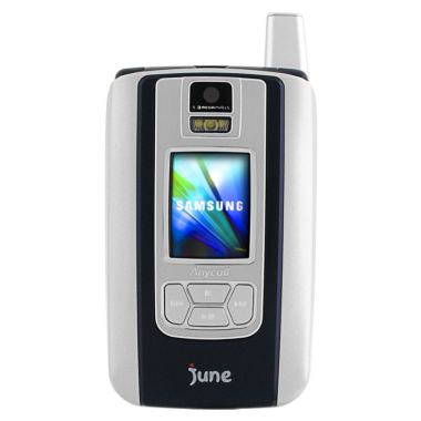 �Ｚ���� �ִ��� SCH-B130 [SKT]