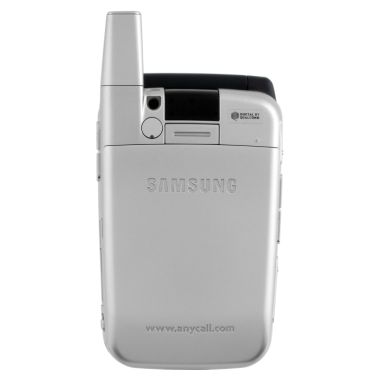 �Ｚ���� �ִ��� SCH-B130 [SKT]