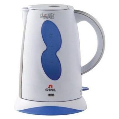 신일전자 SEP-171S_이미지