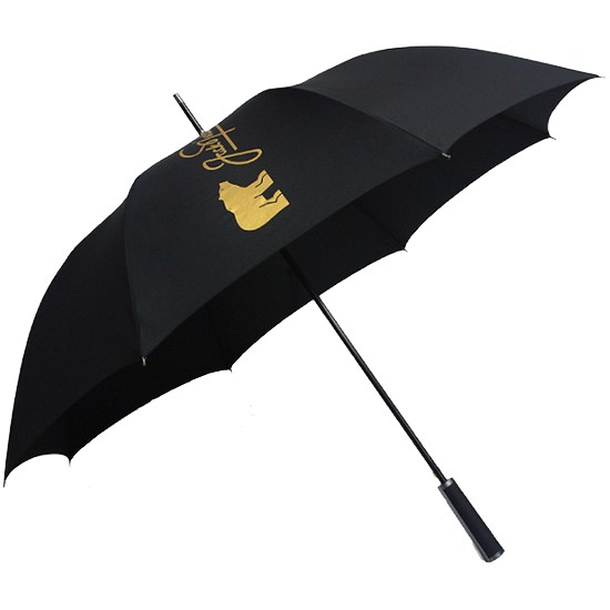 잭니클라우스 70 자동 폰지 장우산