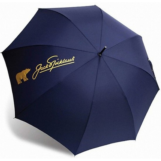 잭니클라우스 70 자동 폰지 장우산_이미지
