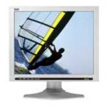 �̷����� ELM-1900VT