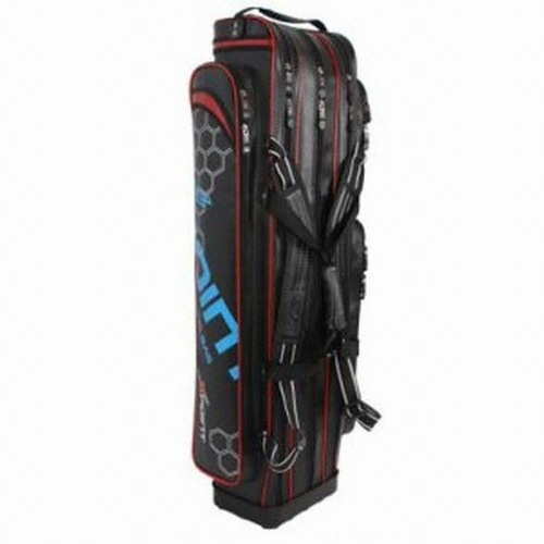 �ü�21 ST-S15 ���ð���