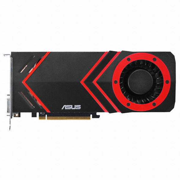 ASUS 라데온 HD 5870 EAH5870 V2 D5 1GB_이미지