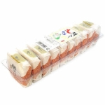 사토세이카  모찌 모나카 10입 350g [1개] 상품이미지