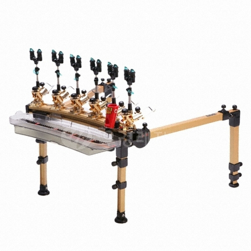 ����� ���ٸ� ��ü�� ������ ���� ���� 7��