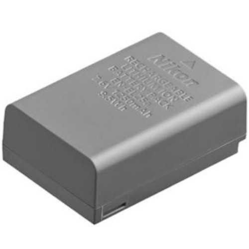 니콘 EN-EL25a 배터리이미지입니다. 누르면 해당 게시물로 새창이동합니다.