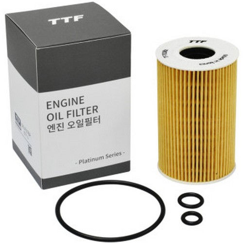 TTF �������� �����ٰ� Ƽ���� ����