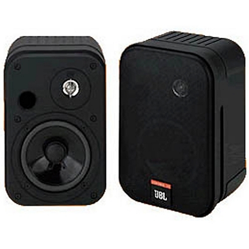JBL 콘트롤 Control 1X이미지입니다. 누르면 해당 게시물로 새창이동합니다.