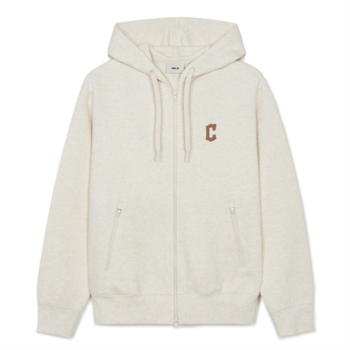 MLB ������ �����ΰ� ����� �ĵ� A5 3ATRB0444 45OTS