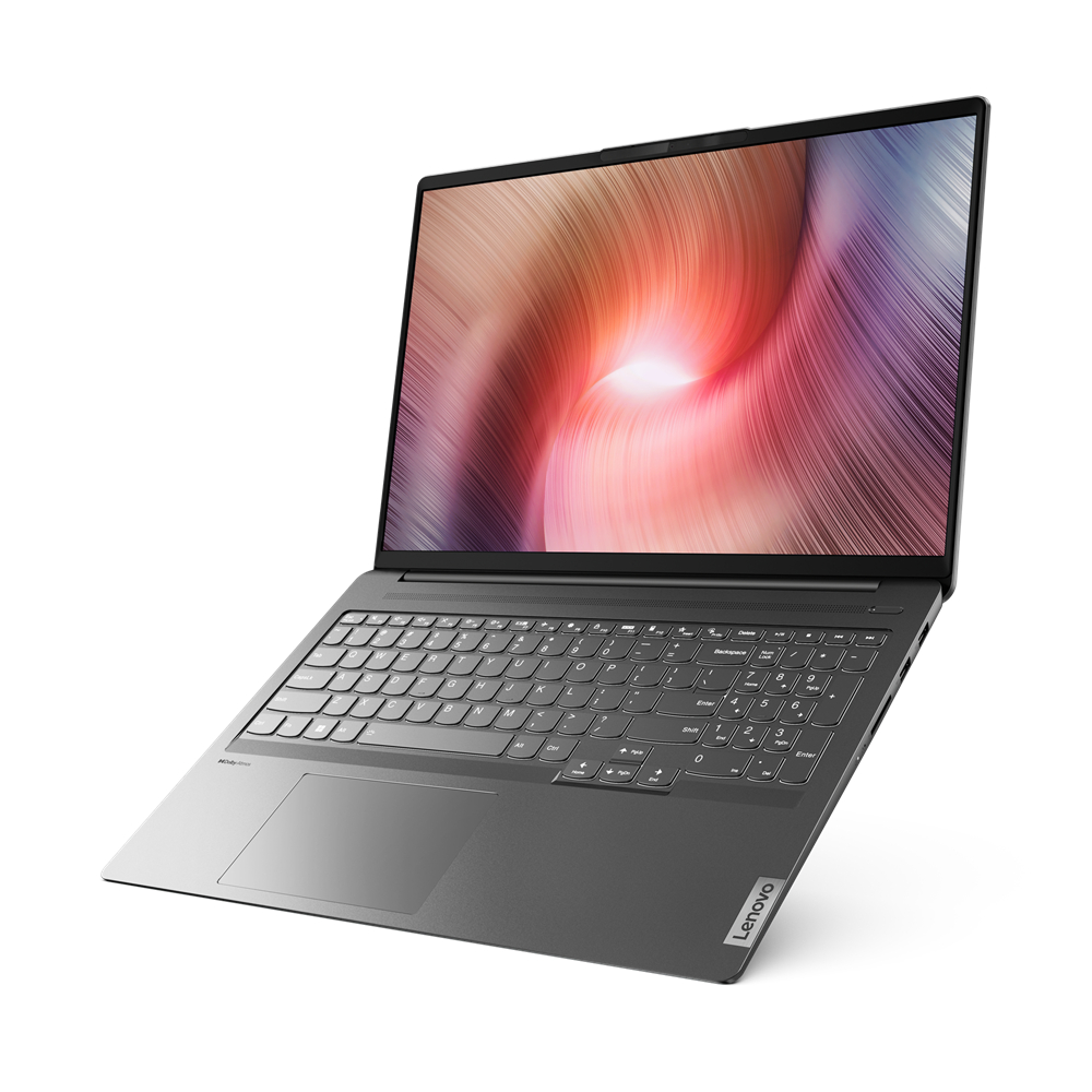 레노버 아이디어패드 Slim5 Pro 16ARH7 82SN009NKR이미지입니다. 누르면 해당 게시물로 새창이동합니다.