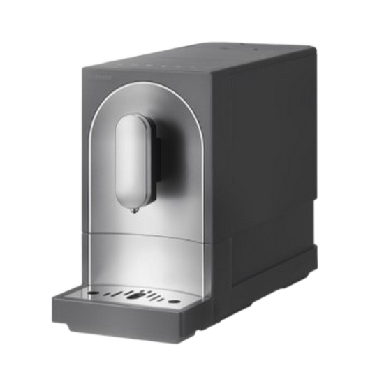 �������� ��ũ���� CCM-CAE2010LB