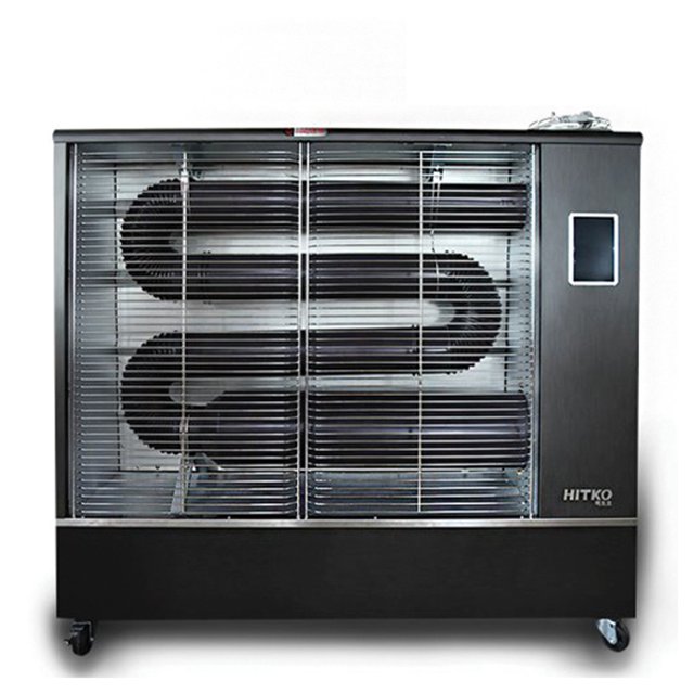 히트코 EL-2320_이미지