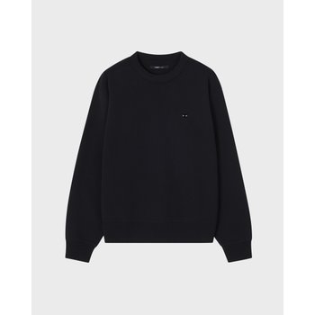 ������ ������ ������ ũ��� ��Ʈ SI2KT900BK