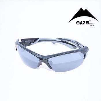 ���� 299ZQW90 �����7201_���̴Ϻ���/����