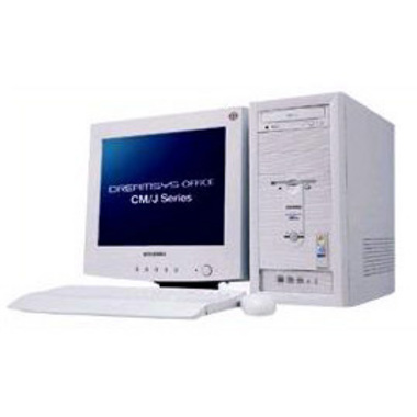 �ﺸ��ǻ�� �帲�ý� Office 2.53G Combo