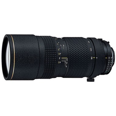 토키나 AT-X 828 AF PRO 80-200mm F2.8 캐논 EF용 (정품)_이미지