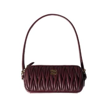 �̿�̿� ���׶�� ���� ���� �Ŀ�ġ ���ǵ� 5NE024-AFPP-F0007