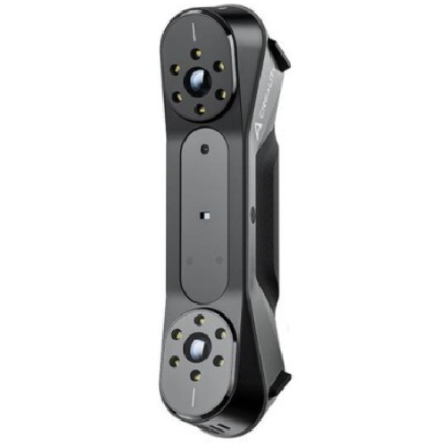 Creality 3D CR-Scan Raptor
