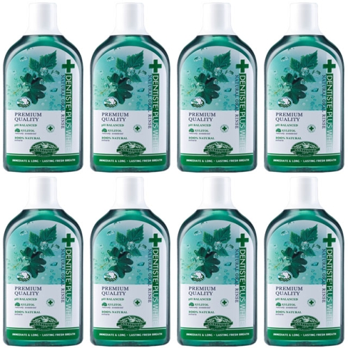 DKSH ��Ƽ���� ���߷� �������� 700ml