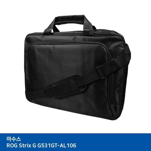 [불명] 실리스킨  에이수스  ROG Strix G G531GT-AL106용 키_이미지