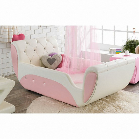 ��Ƽ�� ����ÿ ���Ƶ� PU���� Ű��ħ�� BP004