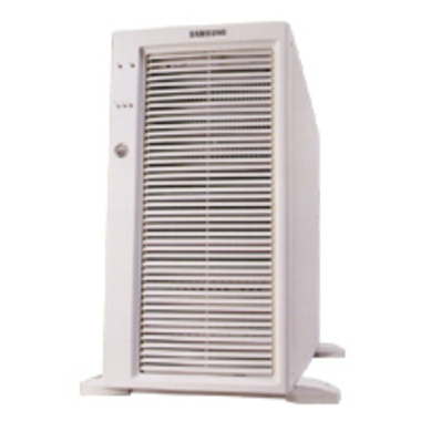 �Ｚ���� SS-203(A)